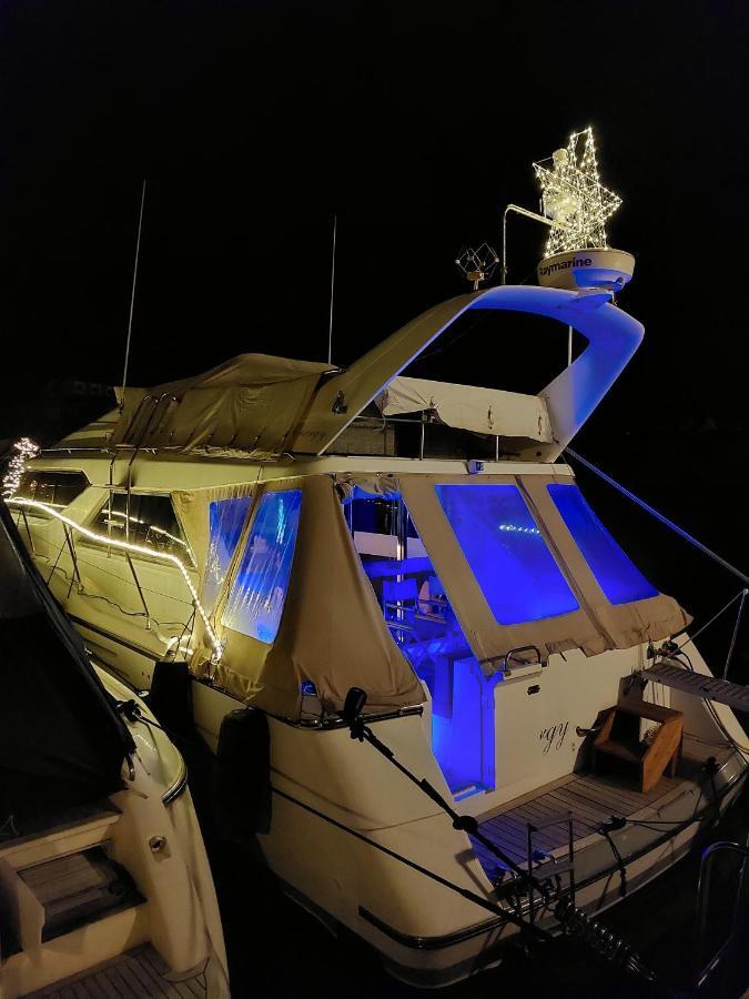 Energy Reves D'O Hotel Grimaud Bagian luar foto